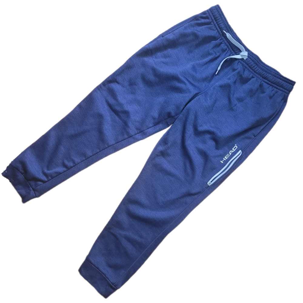 Joggers